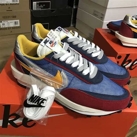 mango repsneakers